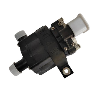wanlilianxing 60W Electric Water Pump(Please consult customer service for pricing)
