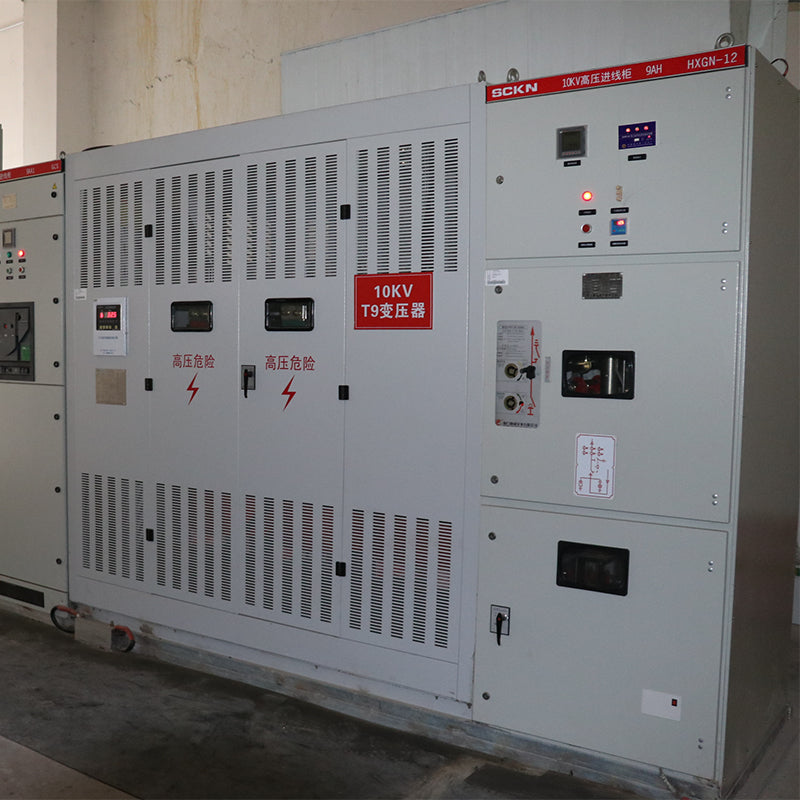 teli Painting equipment(Please consult customer service for pricing)