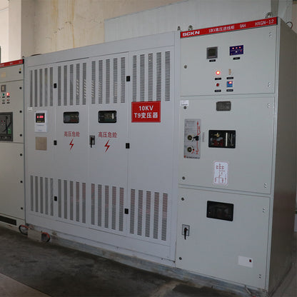 teli Painting equipment(Please consult customer service for pricing)