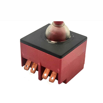 fengsu 041 Series: 6-100 Angle Wear Switch for 9556NBDW125/150