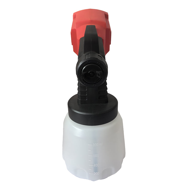 jiayi Electric spray gun JY-1610 500sets