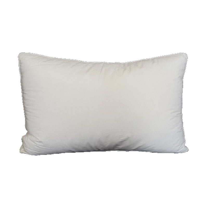 chiyuan Down-filled pillow core, soft, breathable, and cervical-spine-protecting(Please consult customer service for pricing)