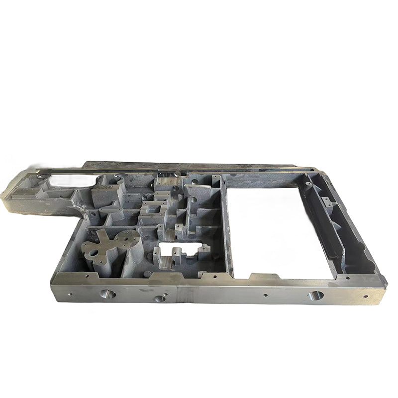 kulin Printing machine accessories  Precision castings for machine parts
