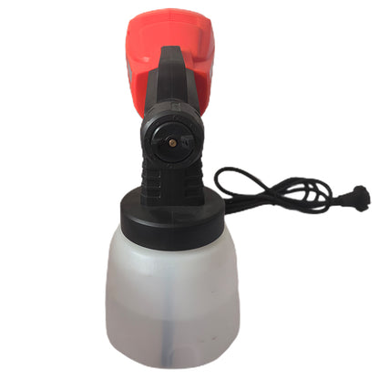 jiayi Electric spray gun JY-1613 500 sets