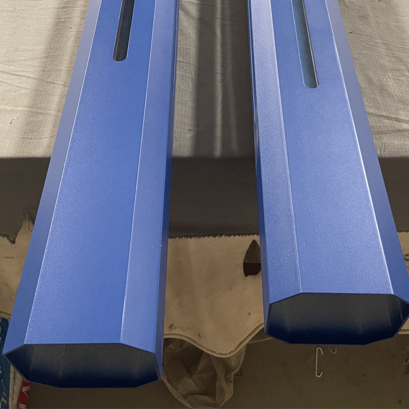 runou Medical height measuring frame(Please consult customer service for pricing)
