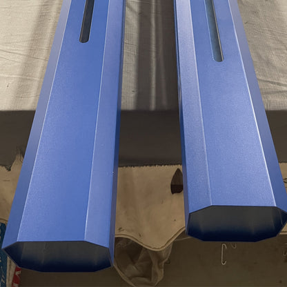 runou Medical height measuring frame(Please consult customer service for pricing)