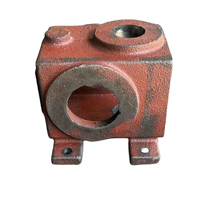 kulin Gearbox  Transmission  Gearbox  Single cylinder diesel engine accessories