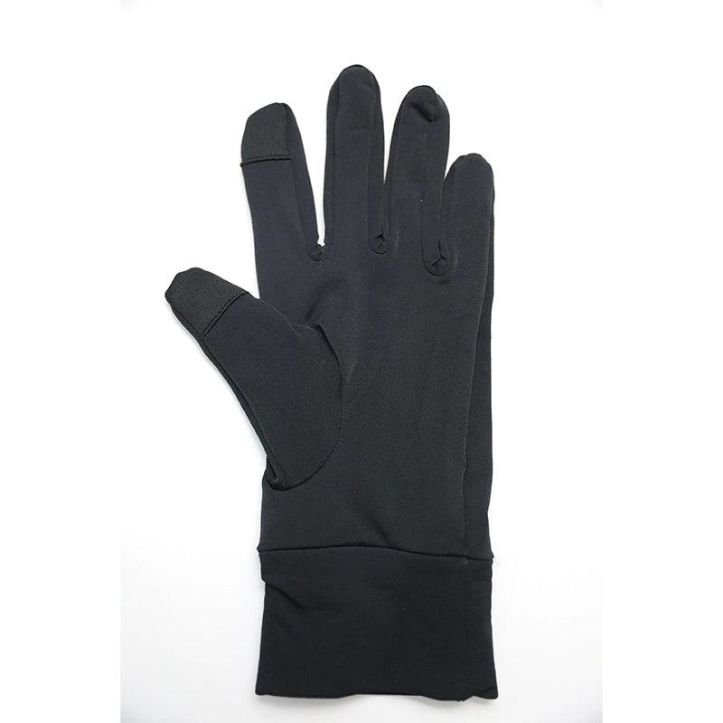 taiqi Professional ski gloves   Ski specific gloves, professional snowboarding gloves with built-in wrist guards