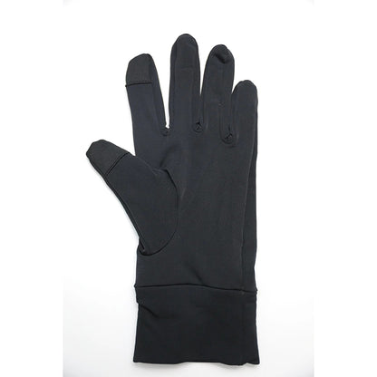 taiqi Professional ski gloves   Ski specific gloves, professional snowboarding gloves with built-in wrist guards