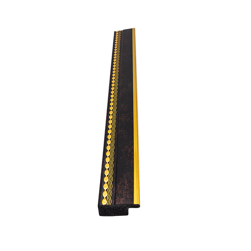 ruitong PS photo frame