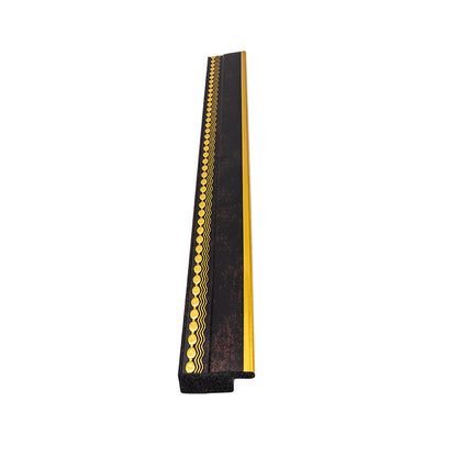 ruitong PS photo frame