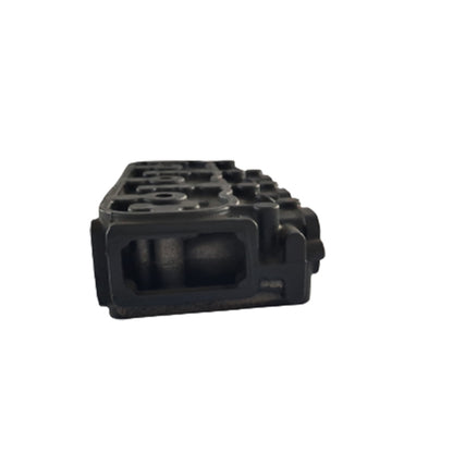 xingda All-diesel cylinder head(Please consult customer service for pricing)