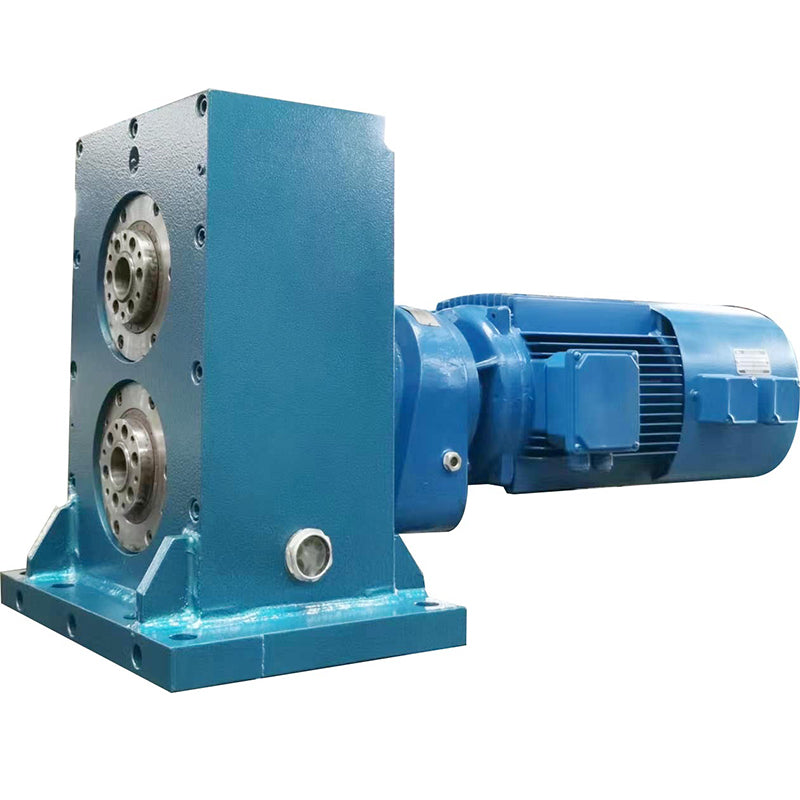 yiyang Other series (Please consult customer service for pricing)  CNC automatic precision casting