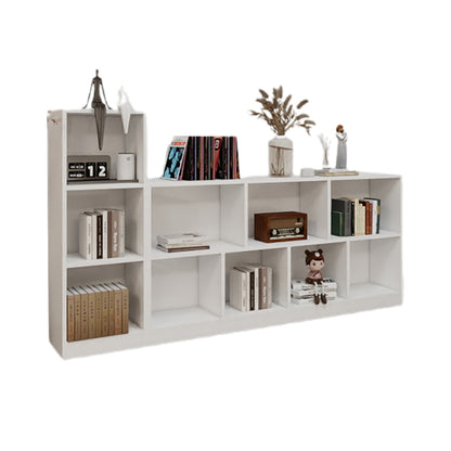 Ouyaju Bookcase 3 bookshelf living room bedroom study Starting from 100 (sets)(Please consult customer service for pricing)