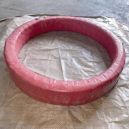 haishilong Submerged Arc Welding Flux Cored Wire(Please consult customer service for pricing)