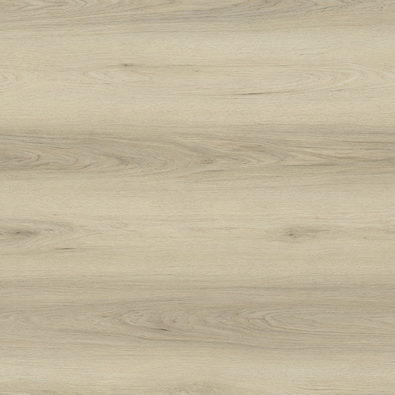 shengjianuo Wooden boards flooring (Please consult customer service for pricing)  Reinforced composite high density fiberboard for household waterproofing