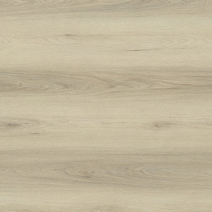 shengjianuo Wooden boards flooring (Please consult customer service for pricing)  Reinforced composite high density fiberboard for household waterproofing