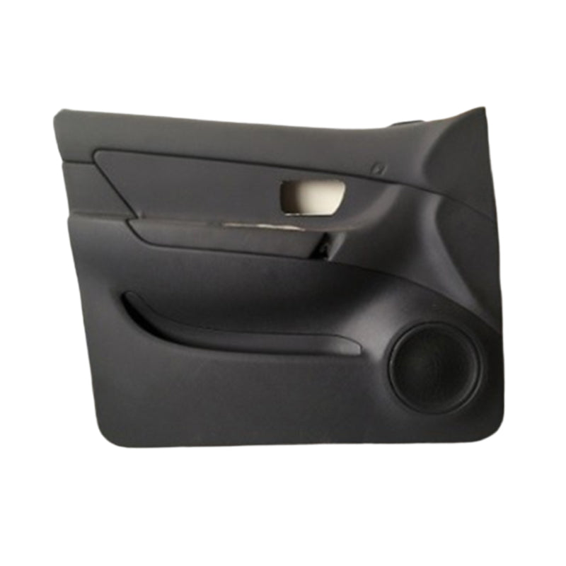 aoyuan Automobile door panel Anti - collision and sound - proof, precisely fitted to various vehicle models(Please consult customer service for pricing)