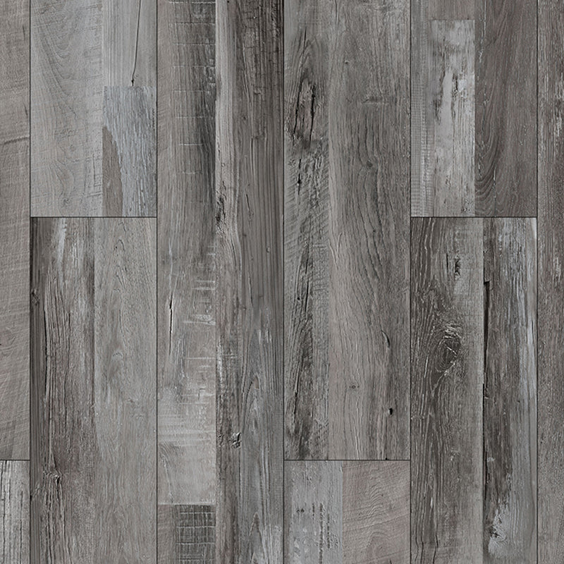 shengjianuo Wooden boards flooring (Please consult customer service for pricing)  Household environmental protection thick wear-resistant office