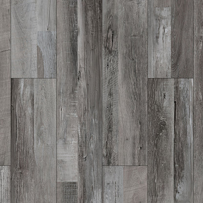 shengjianuo Wooden boards flooring (Please consult customer service for pricing)  Household environmental protection thick wear-resistant office