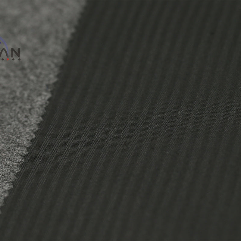 nanyan Garment accessories webbing fabric NY-PK6535TB/W  Waterproof Oxford fabric PU coating waterproof fabric clothing accessories