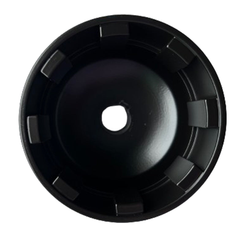 yongjiu Magnetic couplings(Please consult customer service for pricing)  Carburetor air filter Air filter