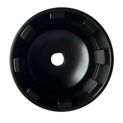 yongjiu Magnetic couplings(Please consult customer service for pricing)  Carburetor air filter Air filter