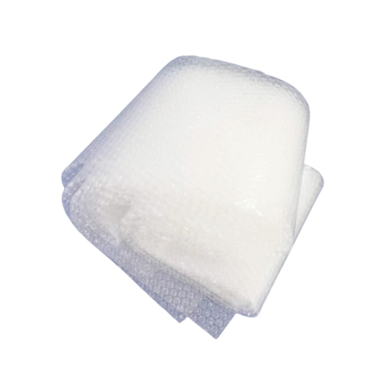 hongyuan Pearl cotton products, bubble bag series(Please consult customer service for pricing)