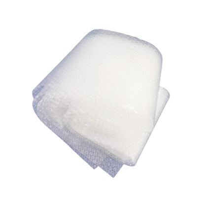 hongyuan Pearl cotton products, bubble bag series(Please consult customer service for pricing)