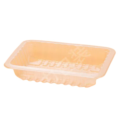 Shangtu Freshness Locking Box  1813*55/35/ 1 ton  Fresh packing box Duck lock fresh box