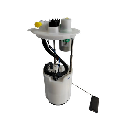 wanlilianxing X04 Electric Fuel Pump Assembly(Please consult customer service for pricing)