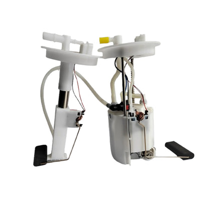wanlilianxing Electric Fuel Pump Assembly(Please consult customer service for pricing)