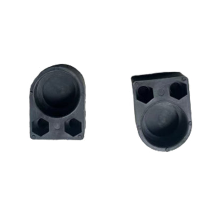 hongliang Built-in louvre matching plastic parts(Please consult customer service for pricing)
