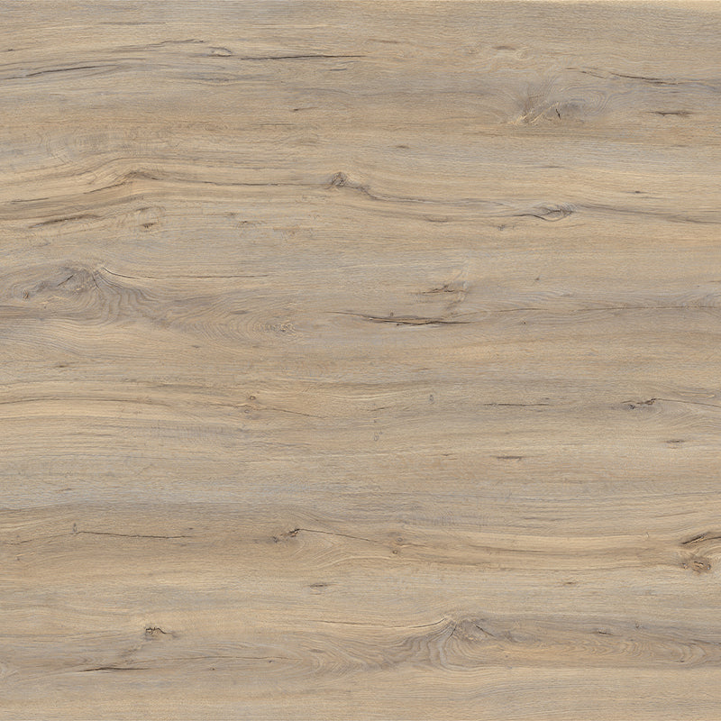shengjianuo Wooden boards flooring (Please consult customer service for pricing)  Household environmental protection thick wear-resistant office