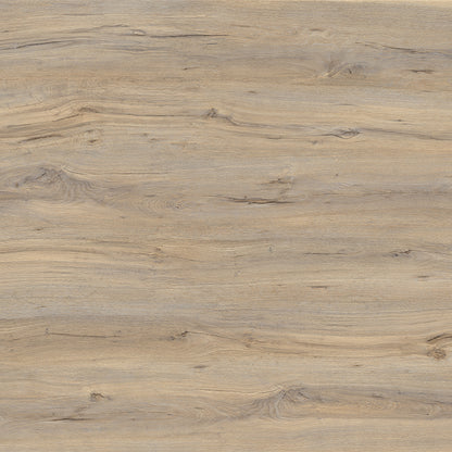 shengjianuo Wooden boards flooring (Please consult customer service for pricing)  Household environmental protection thick wear-resistant office