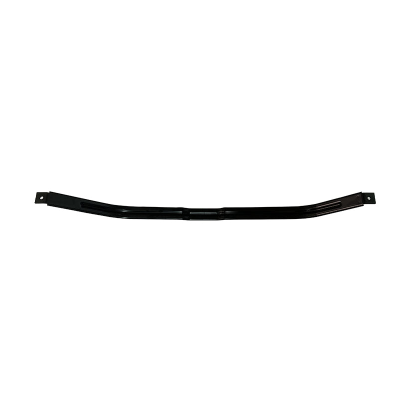 wanli Fuel Tank Strap(Please consult customer service for pricing)  Fuel tank securing cable strap Strap securing bracket