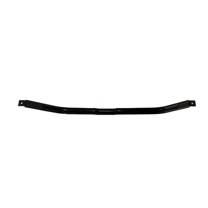wanli Fuel Tank Strap(Please consult customer service for pricing)  Fuel tank securing cable strap Strap securing bracket