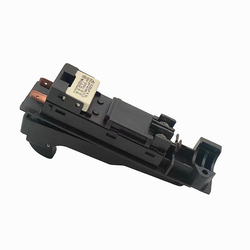 fengsu 042 Series: 3881802309067G18SH2702011E, etc