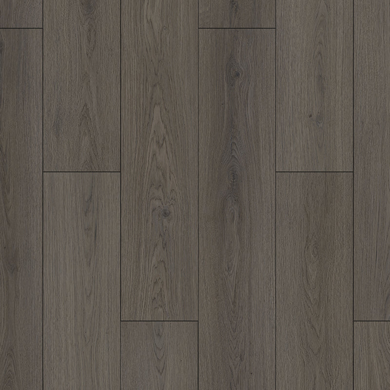 shengjianuo Wooden boards flooring (Please consult customer service for pricing)  Reinforced composite high density fiberboard for household waterproofing