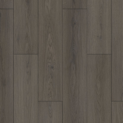 shengjianuo Wooden boards flooring (Please consult customer service for pricing)  Reinforced composite high density fiberboard for household waterproofing