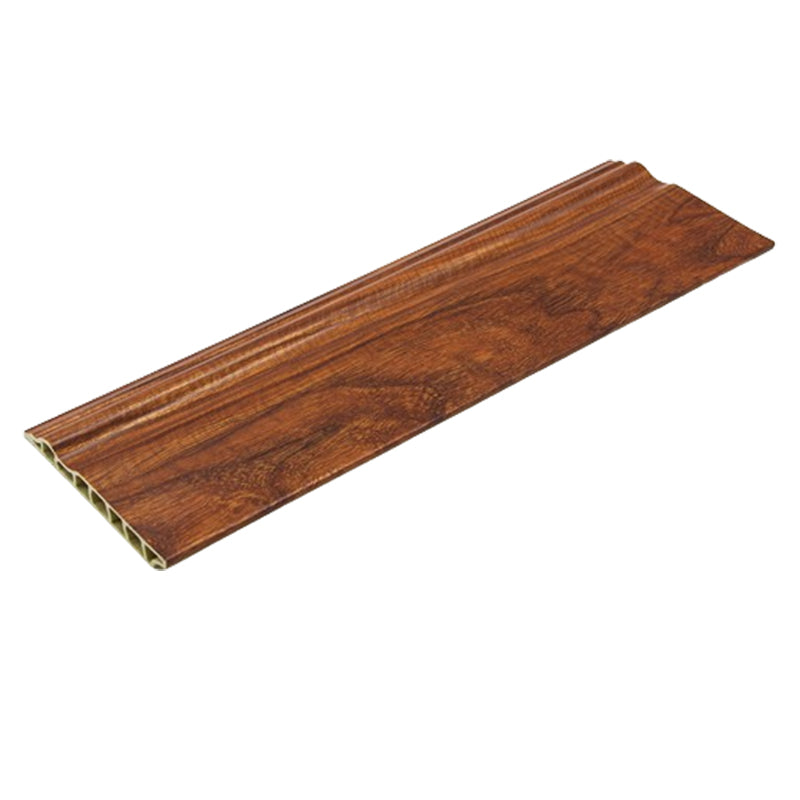 ruitong PVC Skirting