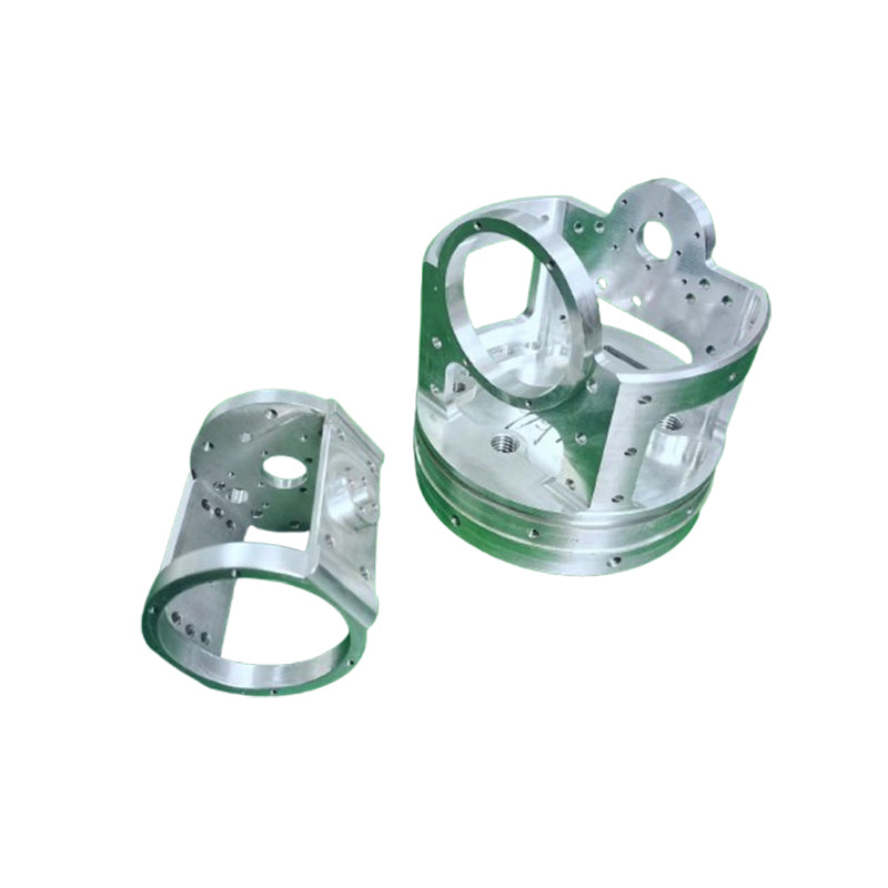 TGT Military parts(Please consult customer service for pricing) Metal fittings Socket Military only coupler