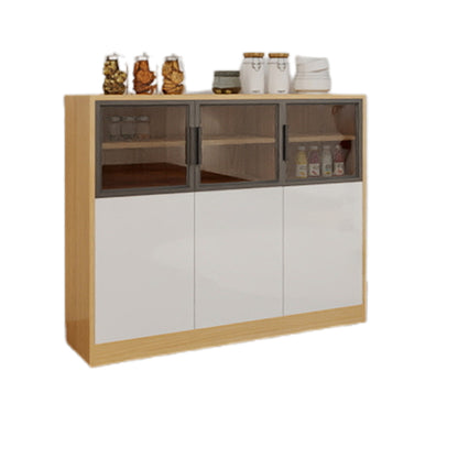 Ouyaju Sideboard Storage cabinet living room against the wall storage cabinet Starting from 100 (sets)(Please consult customer service for pricing)