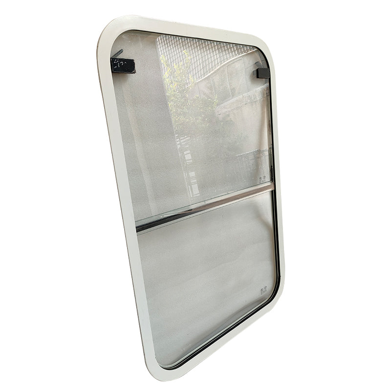 CMET  Lift Window (Upper and Lower Sliding Window)(Please consult customer service for pricing)
