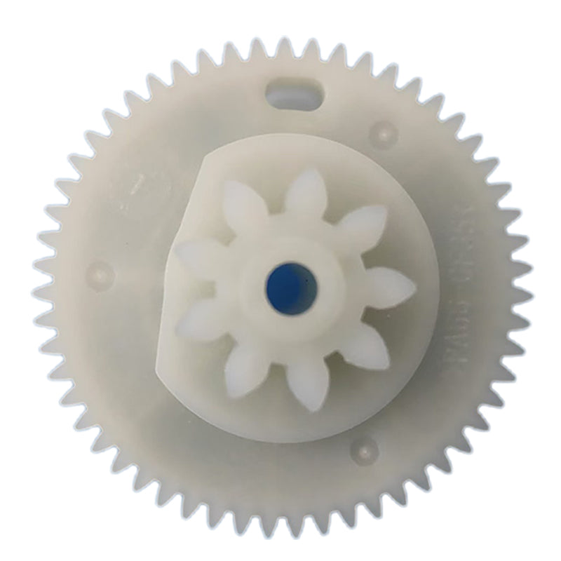 huanxing Secondary Gear(Please consult customer service for pricing) Plastic transmission gear Plastic transmission parts