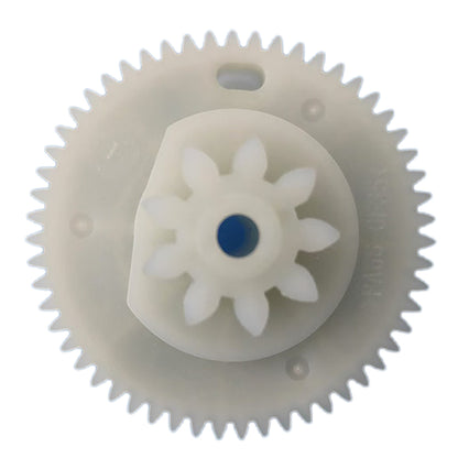 huanxing Secondary Gear(Please consult customer service for pricing) Plastic transmission gear Plastic transmission parts