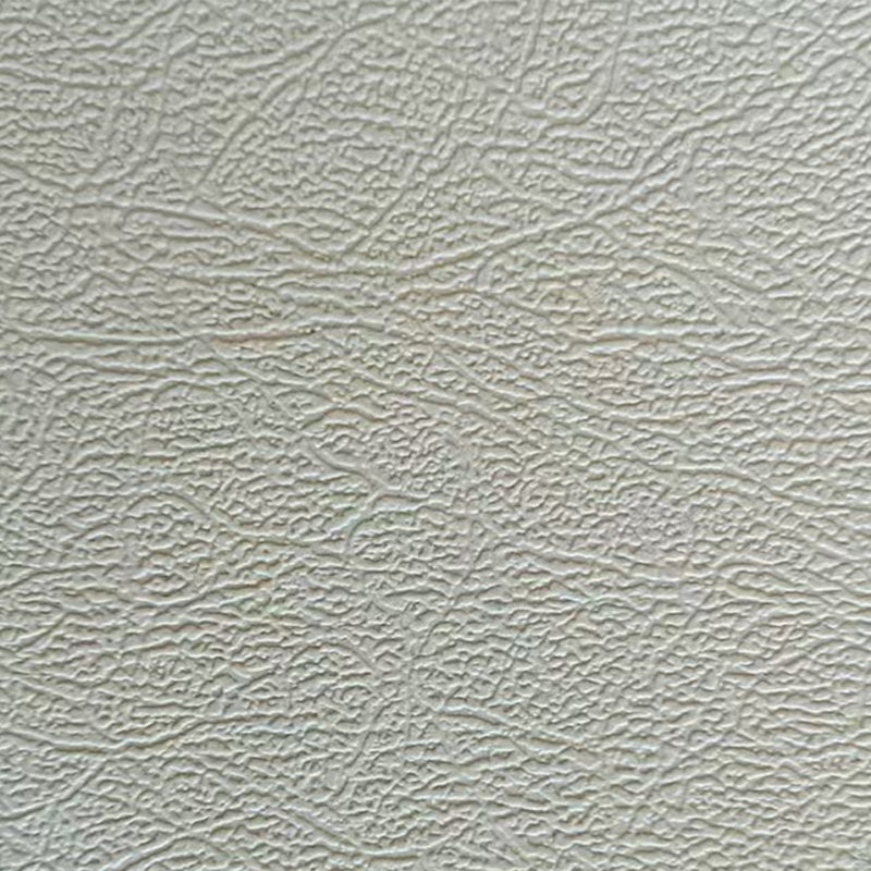 FS PP honeycomb panel(Please consult customer service for pricing)