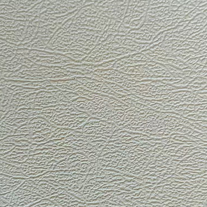 FS PP honeycomb panel(Please consult customer service for pricing)