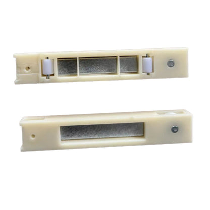 hongliang Built-in louvre matching plastic parts(Please consult customer service for pricing)