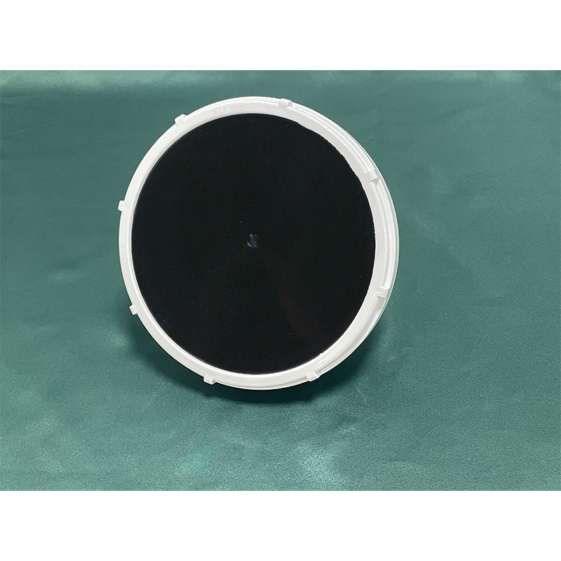 guohefeinuo Disc aerator KKI280